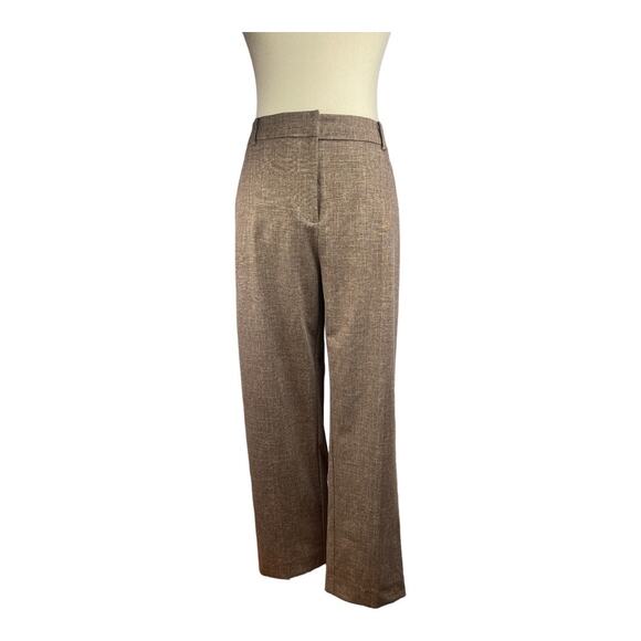 G by Gustavo Arango dress pants size 14 - Picture 1 of 8